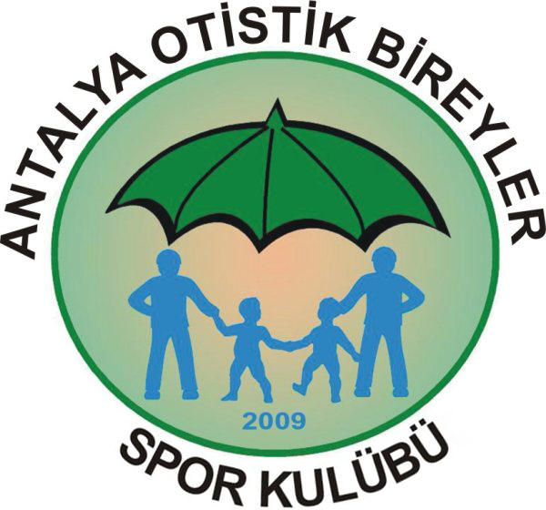 Antalya Otistik Bireyler Spor Kulübü