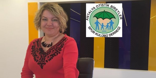 ODFED Otizm Eylem Planı neden uygulanmıyor?